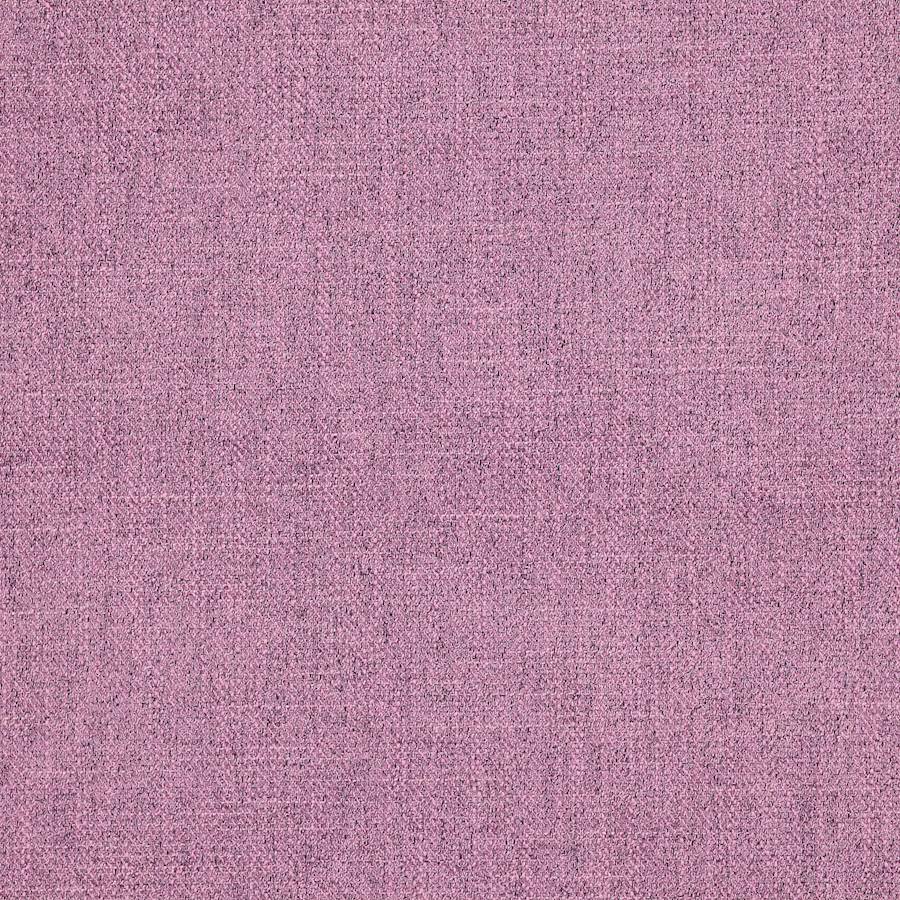Asta Lilac — Jane Churchill tyg