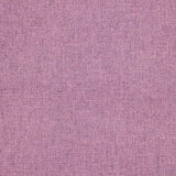 Asta Lilac — Jane Churchill tyg