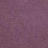 Asta Amethyst — Jane Churchill tyg