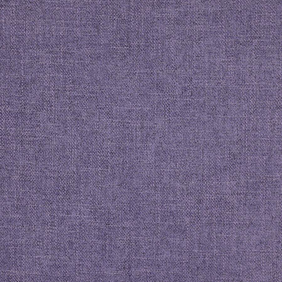 Asta Iris — Jane Churchill tyg