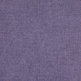 Asta Iris — Jane Churchill tyg