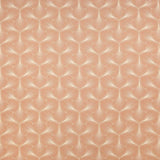 Estella Copper — Jane Churchill tyg