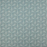 Estella Teal — Jane Churchill tyg