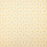 Estella Pale Gold — Jane Churchill tyg