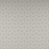 Estella Cream — Jane Churchill tyg