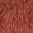 Red/Copper