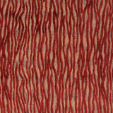 Gilda Red/Copper — Jane Churchill tyg