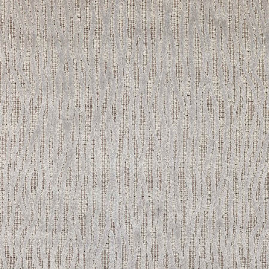 Gilda Silver/Pale Gold — Jane Churchill tyg