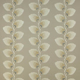 Lelani Silver/Gold — Jane Churchill tyg