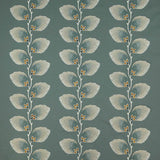 Lelani Teal — Jane Churchill tyg