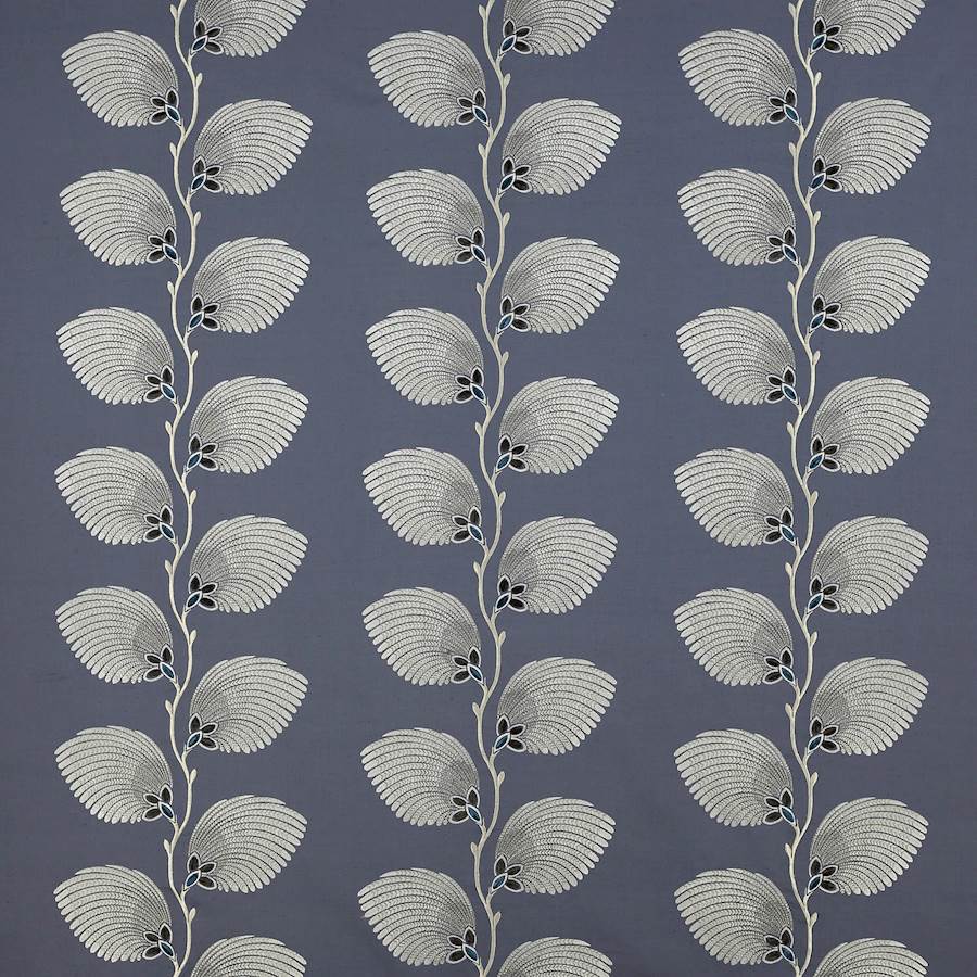 Lelani Tyg — Jane Churchill