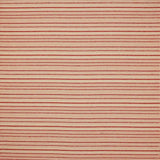 Inara Red/Orange — Jane Churchill tyg
