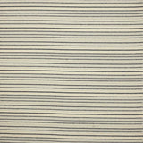 Inara Navy — Jane Churchill tyg