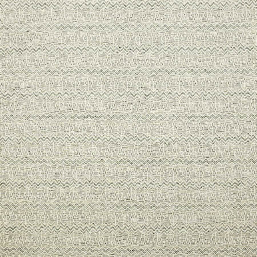 Charo Green — Jane Churchill tyg