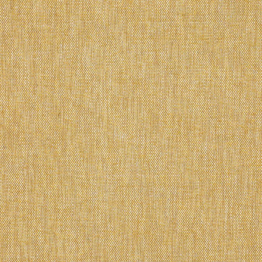 Lloyd Ochre — Jane Churchill tyg