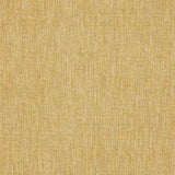 Lloyd Ochre — Jane Churchill tyg
