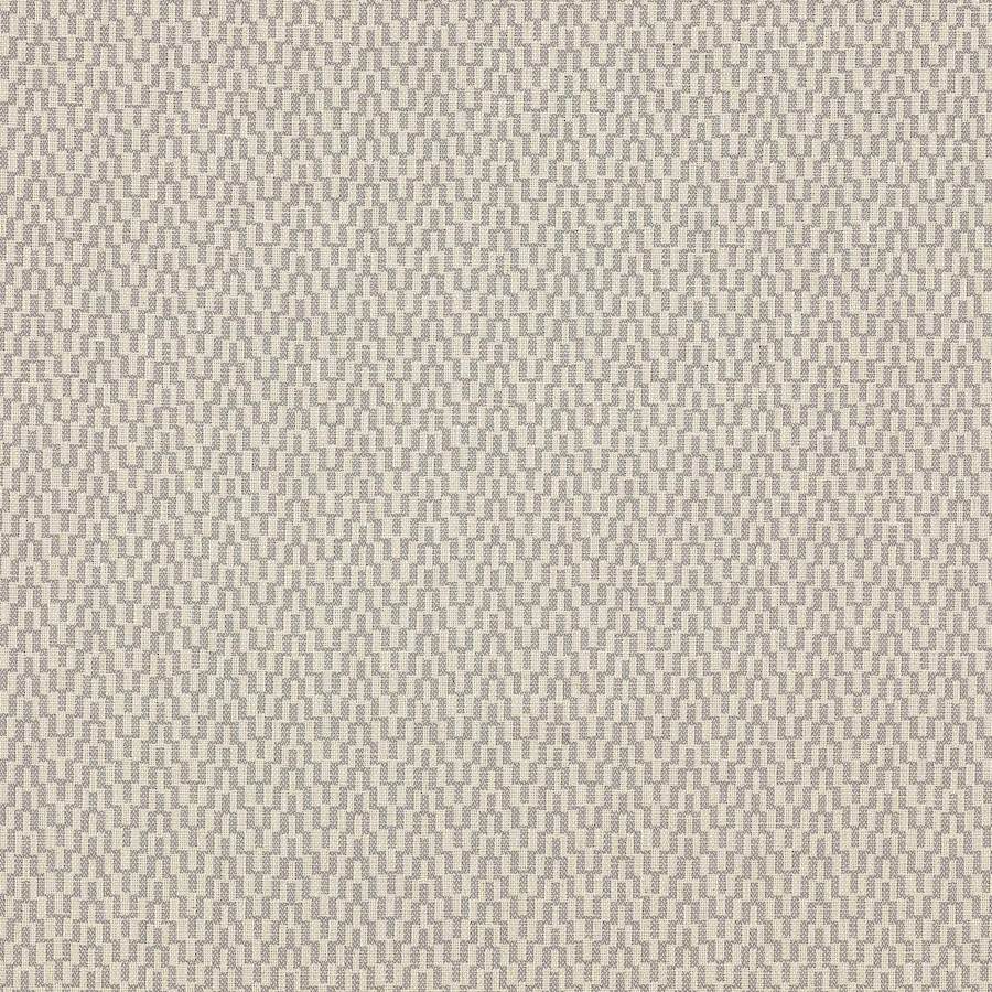 Ria Linen — Jane Churchill tyg