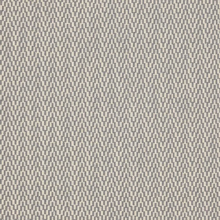 Ria Charcoal — Jane Churchill tyg