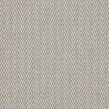 Ria Charcoal — Jane Churchill tyg