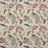 Blue/Soft Red