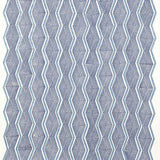 Zhiri Blue — Jane Churchill tyg