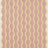 Coral/Gold