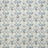 Blue/Aqua