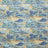Blue/Copper
