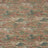 Blush/Slate Blue