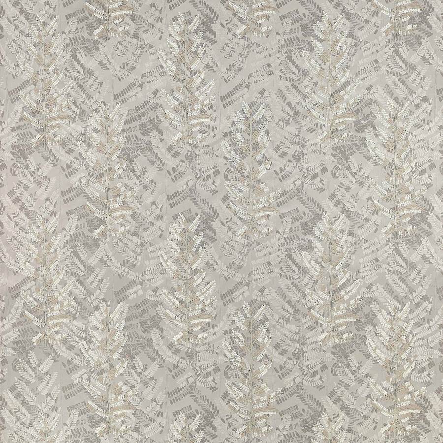Pandora Silver — Jane Churchill tyg