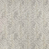 Pandora Silver — Jane Churchill tyg