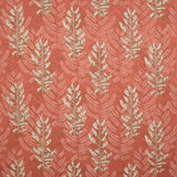 Pandora Red — Jane Churchill tyg