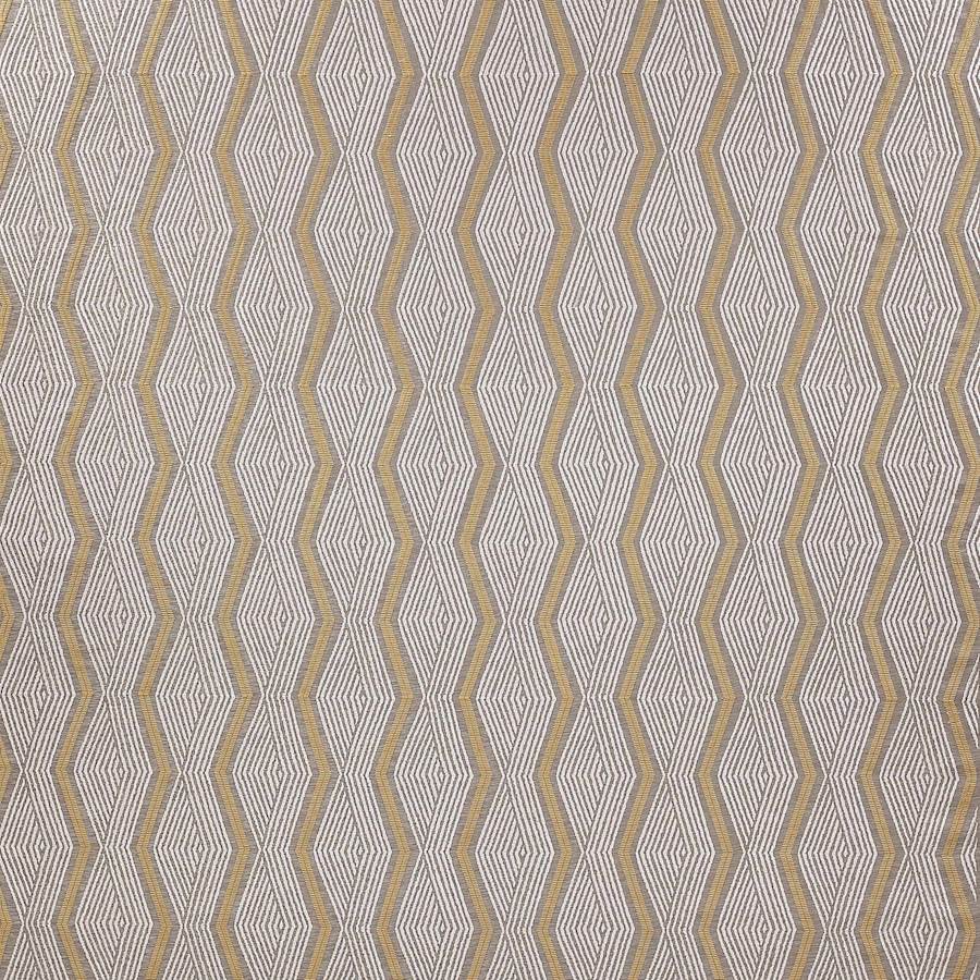 Sirocco Gold — Jane Churchill tyg