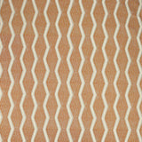 Sirocco Copper — Jane Churchill tyg