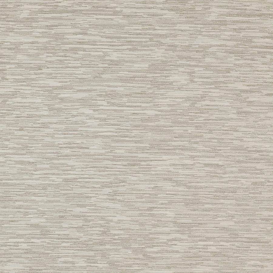 Mistra Cream — Jane Churchill tyg