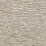 Mistra Silver — Jane Churchill tyg