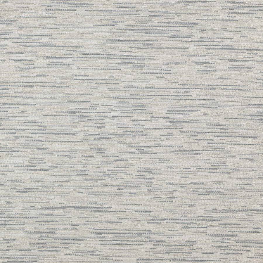 Mistra Blue — Jane Churchill tyg