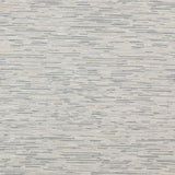 Mistra Blue — Jane Churchill tyg
