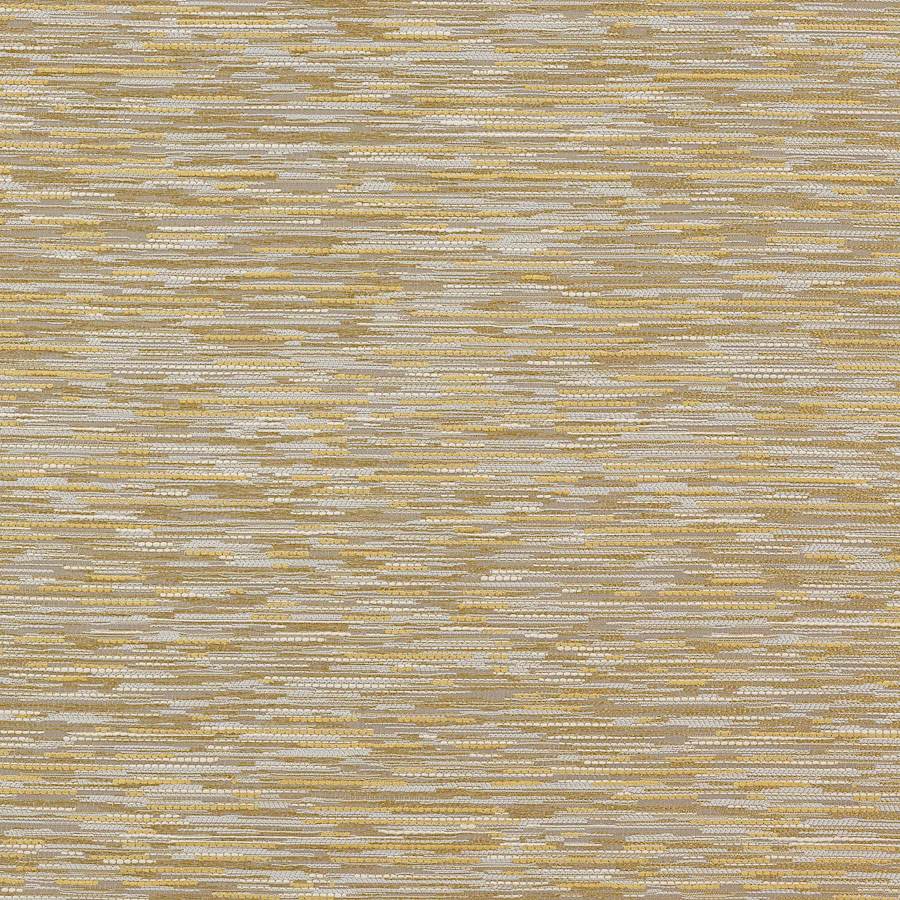 Mistra Gold — Jane Churchill tyg
