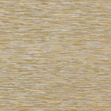 Mistra Gold — Jane Churchill tyg