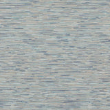 Mistra Teal — Jane Churchill tyg