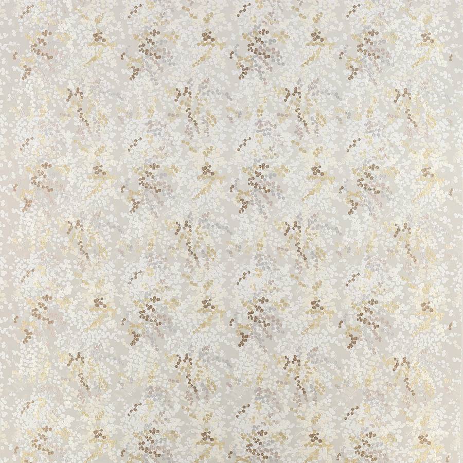 Cecily Silver — Jane Churchill tyg