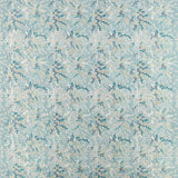 Cecily Teal — Jane Churchill tyg
