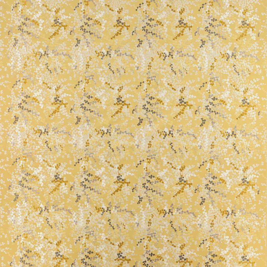 Cecily Gold — Jane Churchill tyg