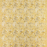 Cecily Gold — Jane Churchill tyg