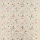 Cecily Grey/Pink — Jane Churchill tyg