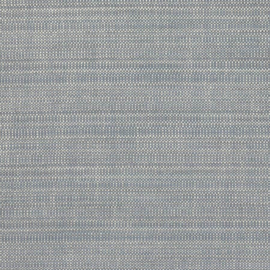 Lazula Blue — Jane Churchill tyg