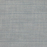 Lazula Blue — Jane Churchill tyg