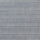 Lazula Indigo — Jane Churchill tyg