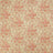 Red/Gold